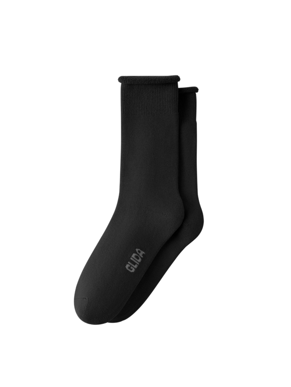 Carbon